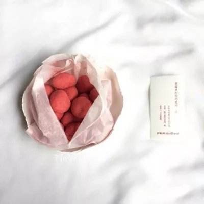 冒险2online手游bt版下载