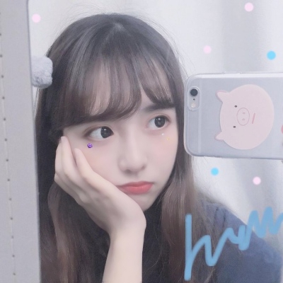 代号英雄手游九游版下载