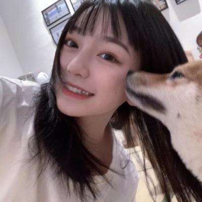 玄界之战手机版下载